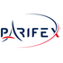Parifex