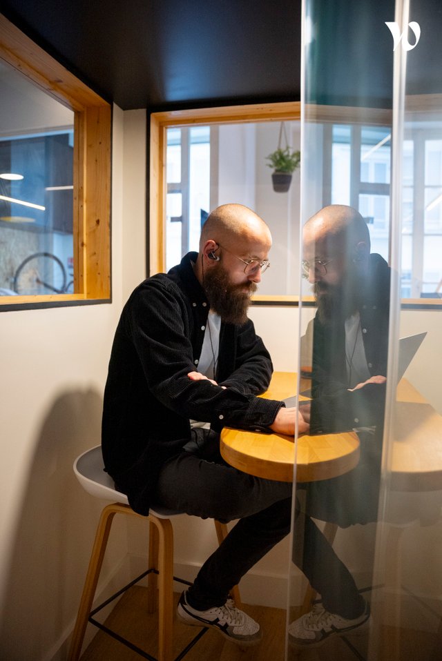 R2 agence créative indépendante