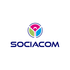 Sociacom