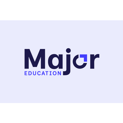 Major Education