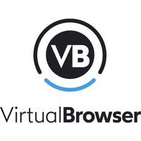 VIRTUAL BROWSER