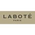 Laboté