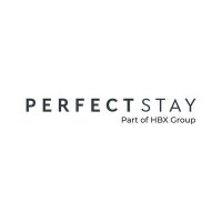 PerfectStay