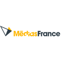 MEDIAS FRANCE