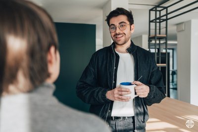 Legal counsel - Paris - NTT DATA - Autres à Paris