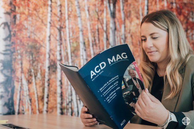 ACD