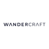 Wandercraft