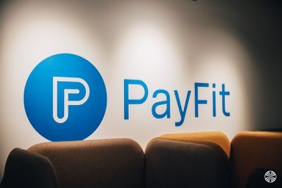 PayFit