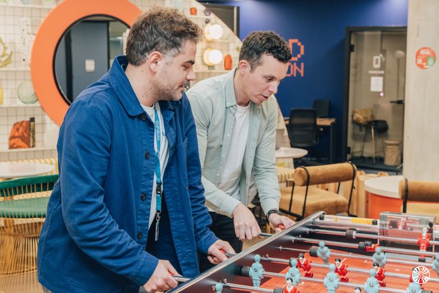 vialytics FRANCE SAS