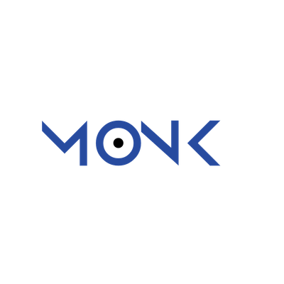 Monk AI