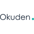 Okuden.