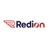 Redion Concierge