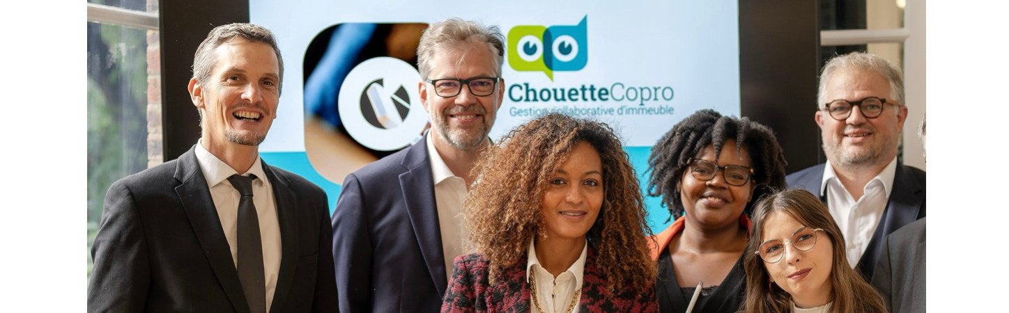 Chouettecopro