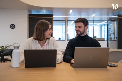 Mindset Finance