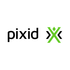 PIXID