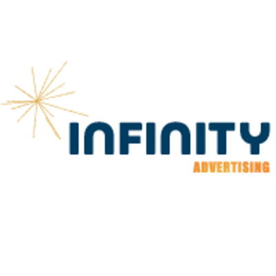 Infinity Advertising