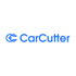 CarCutter