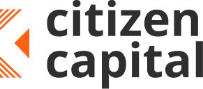 CITIZEN CAPITAL