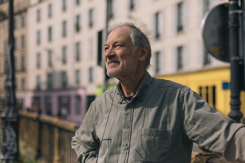 David Le Breton : « En entreprise, nous sommes dorénavant seuls, ensemble »