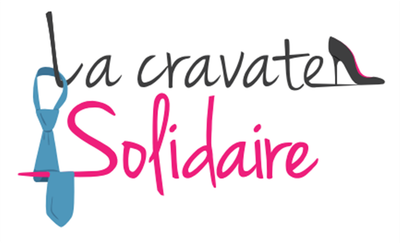 La Cravate Solidaire