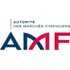 Amf