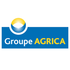 Groupe AGRICA