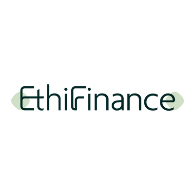 EthiFinance