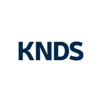 KNDS France