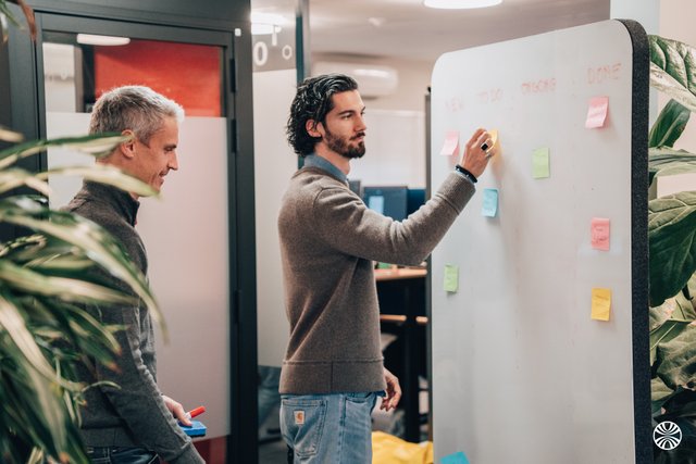 AUMOVIO Digital Services France