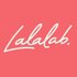 LALALAB