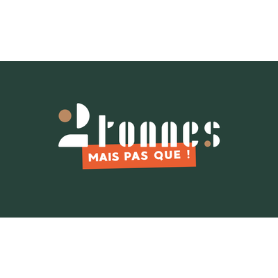 2tonnes