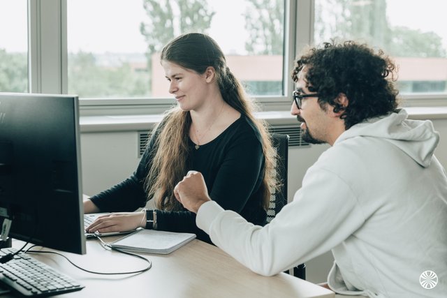 BPCE Solutions informatiques
