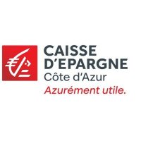 Caisse d'Epargne Côte D'Azur
