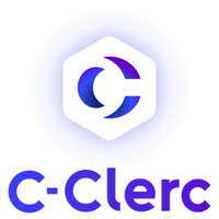 C-Clerc