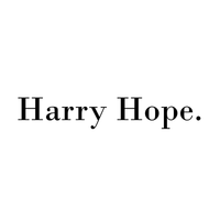 Harry Hope