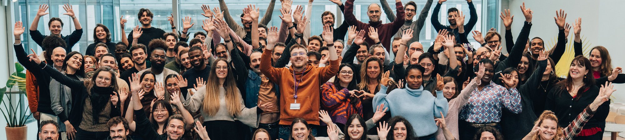 PAYPLUG - Groupe BPCE