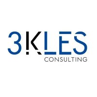 3KLES Consulting