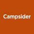 Campsider