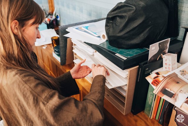 Agence Laura Gonzalez