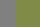 Ecolive