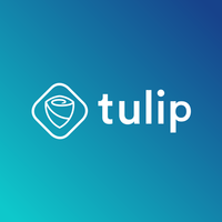 Tulip