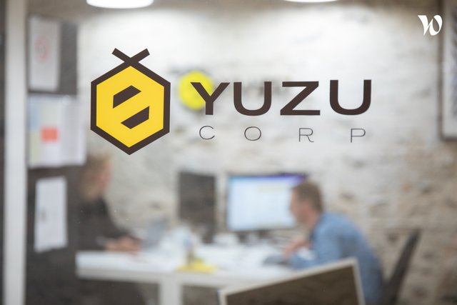 Yuzu Corp