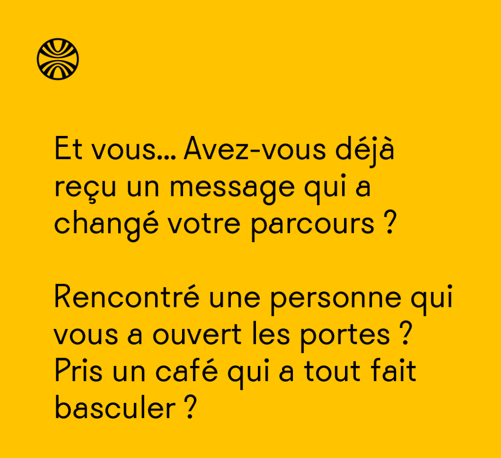 Image 02-12-2025 à 19.41.png