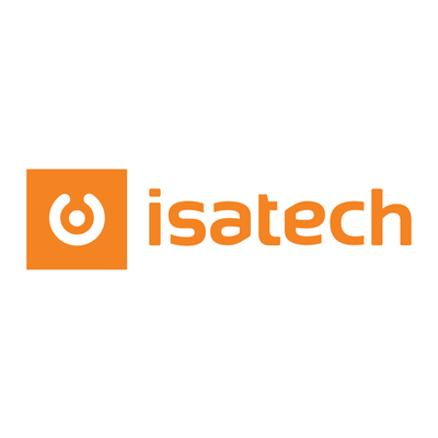 Groupe Isatech
