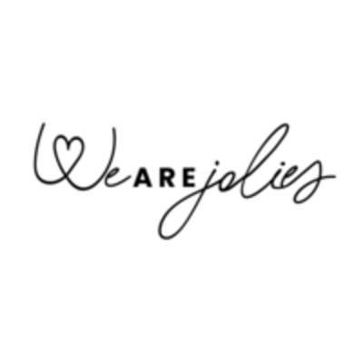 We Are Jolies