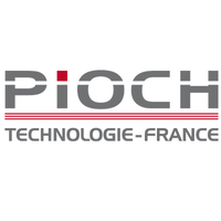 Michel Pioch sarl