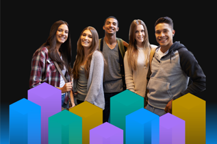 pour renforcer les compétences et l'expertise technologiques des jeunes talents - Atos