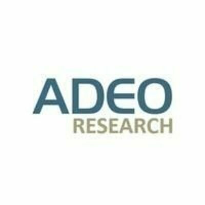 Adeo Research