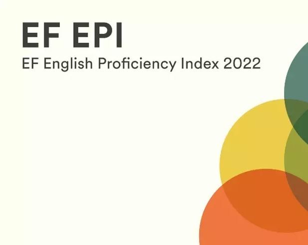 Pourquoi une bonne maitrise de l’anglais est-elle importante ?