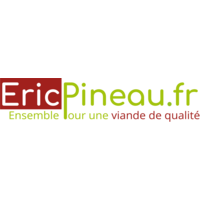 Eric PINEAU